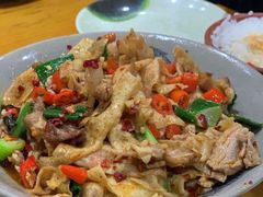 -潇湘阁(昆泰国际大厦店)