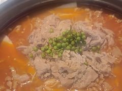-潇湘楼(环保园店)