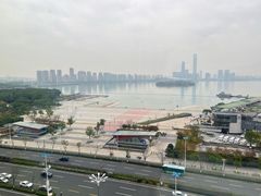 -馋遇江南·精致湖景雅宴(东方之门店)