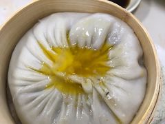 -迎扬春茶社(闻喜路店)