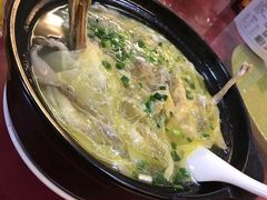 -黄牛肉馆·皖南土菜