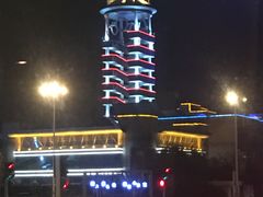 -常熟汽车客运站北站