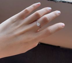 点击看大图 -太福艾黛珠宝