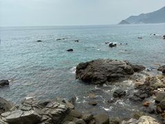 -西涌国际滨海旅游区