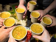 -品德宏·孔雀宴的发源地(金塔园店)