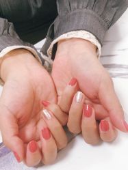 -中科妍美专业脱毛美肤连锁机构