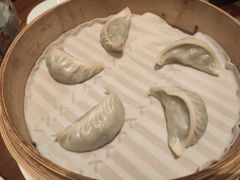 -鼎泰丰(环贸店)