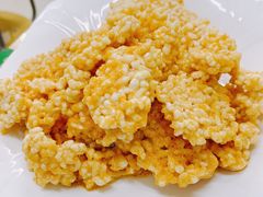 -做了不起的80后