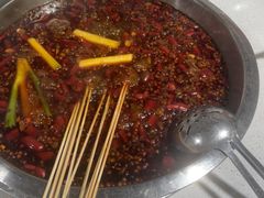 -满江红串串香(七道堰街店)