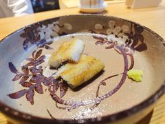 -然寿司(郎园vintage店)