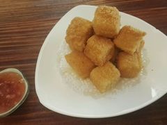 -伯乐居茶艺馆(石岐大信店)