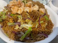 -观海轩餐厅(一线海景店)