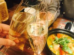 -胡桃里音乐酒馆(观澜御湖店)