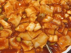 -伊隆斋(什刹海店)