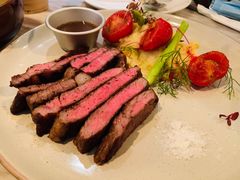 精选肉眼-农畉LONFOOD(福田星河COCOPark店)