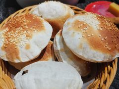 -大董(福田皇庭中心店)