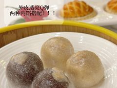 -潮江春(阳光店)