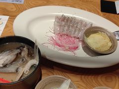 -Tuna maki寿司(园区永旺店)