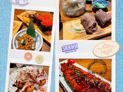 -二丁目食堂(铁西万象汇店)