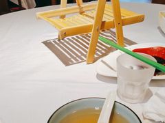 -峨嵋酒家总店(车公庄店)
