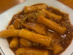 -韩礼年糕(飞虹路店)