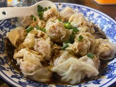 -惠康汤粉店(惠新中街店)
