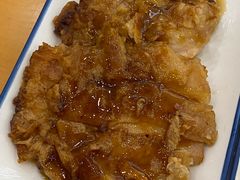 -虹梅食堂·爱蝦乃家