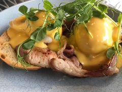 -Takapuna Beach Cafe