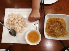 -頂好酒家·经典粤菜(海信广场店)