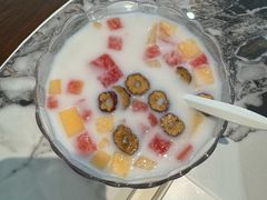 -沿江海南菜·文昌鸡祖师爷(大东海店)
