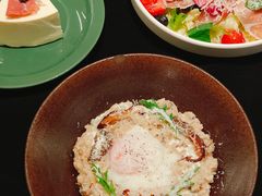 -Nana And Her Friends Restaurant 娜娜家(小寨原力场店)