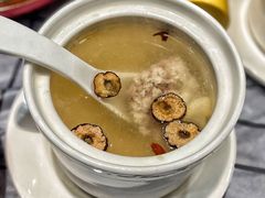 -江西老表·经典江西八大碗