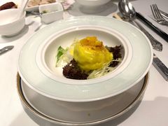 -翠园(兴业太古汇店)