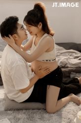 -专注孕妇照亲子照·纪田摄影