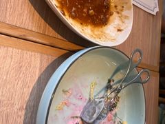 -幸薈飯堂