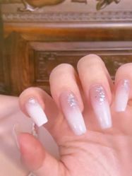 -MB·nail美甲美睫