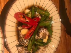 -KAOTOWN烤堂•烧烤(海汇港店)