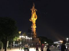 -钱塘江大桥