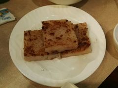 -粤厨点心专门店
