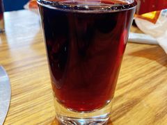 玫瑰酒-妈妈的味道(和顺古镇店)