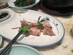 -海门鱼仔·潮汕味(百信广场西区店)