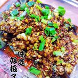 长沙老口子才知道的绝味宵夜 深夜党都给我冲