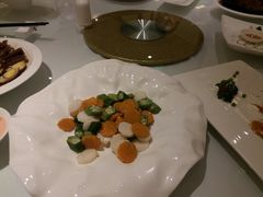 -粤麓轩餐厅(中信泰富广场店)