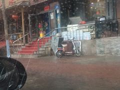 -猪八戒小酒馆(珑瑞小区店)