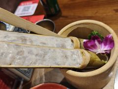 -萍姐火锅·公路夜市(南京弘阳广场店)