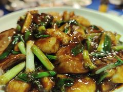 -建国328 本帮小馆·面馆