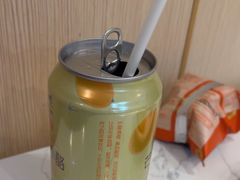 -七欣天香辣蟹火锅(闵行浦江欢乐颂店)