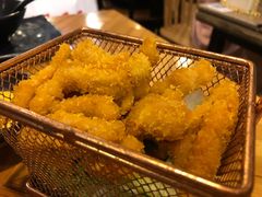 -院子餐厅·大锅菜·老杭帮(桥西直街店)