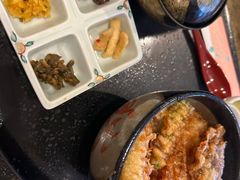 -料理茶屋 花さがみ