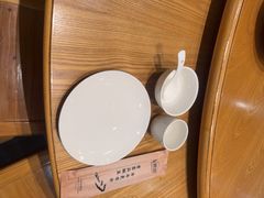 -徽鼎顺·臭鳜鱼 虾仁灌汤包(和平路店)